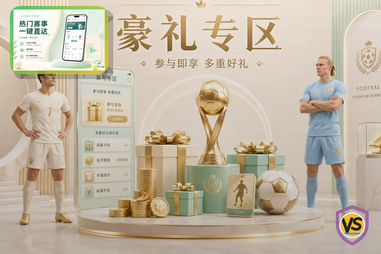 2026美加墨世界杯主视觉图及荣誉奖杯