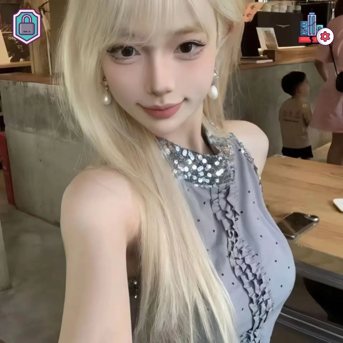 阿诚
